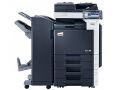 Develop TN-216 Muadil Toneri Set-A PLUS / ineo+ 220 / ineo+ 280