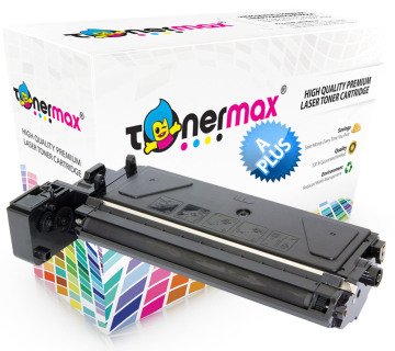 Xerox WC-4118 / 006R01278 Muadil Toneri - A Plus