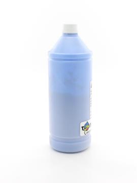 Minolta Renkli Toner Tozu Mavi 250GR./ TN216 / TN221 / TN319 / TN321 / TN324