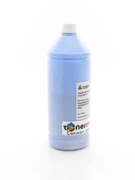 Minolta Renkli Toner Tozu Mavi 250GR./ TN216 / TN221 / TN319 / TN321 / TN324