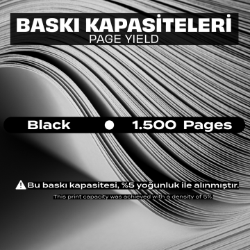 Samsung MLT-D101S 1 Koli 20'li Avantaj Paket / ML-2160 / ML-2165 / SCX-3400 / SCX-3405 / SF-760