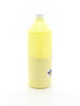 Minolta Renkli Toner Tozu Sarı  250GR./ TN216 / TN221 / TN319 / TN321 / TN324