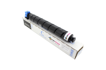 Utax 1T02L7CUT1 / CK-8511 / 2506ci Mavi Muadil Toner