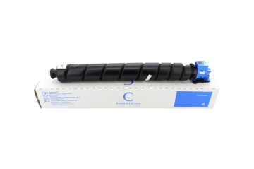 Utax 1T02L7CUT1 / CK-8511 / 2506ci Mavi Muadil Toner