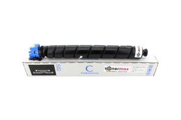 Utax 1T02L7CUT1 / CK-8511 / 2506ci Mavi Muadil Toner
