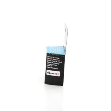 Hp 305 3YM61AE Siyah Orjinal Kartuş