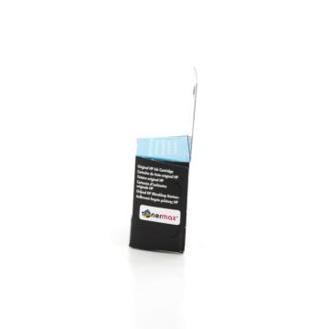 Hp 305 3YM60AE Renkli Orjinal Kartuş
