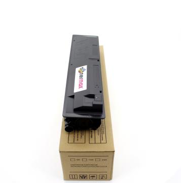 Utax CK-5511 Muadil Toneri Siyah / 350ci