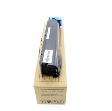 Utax CK-5511 Muadil Toneri Mavi / 350ci