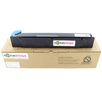Utax CK-5511 Muadil Toneri Mavi / 350ci