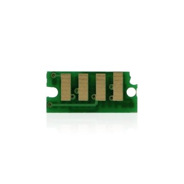 Xerox Phaser 6600 / WorkCentre 6605 Çip