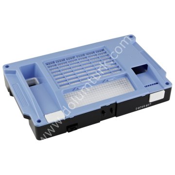 Canon MC-07 Orjinal Atık Kutusu