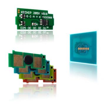 Xerox Phaser 3200 / 113R00730 Çip