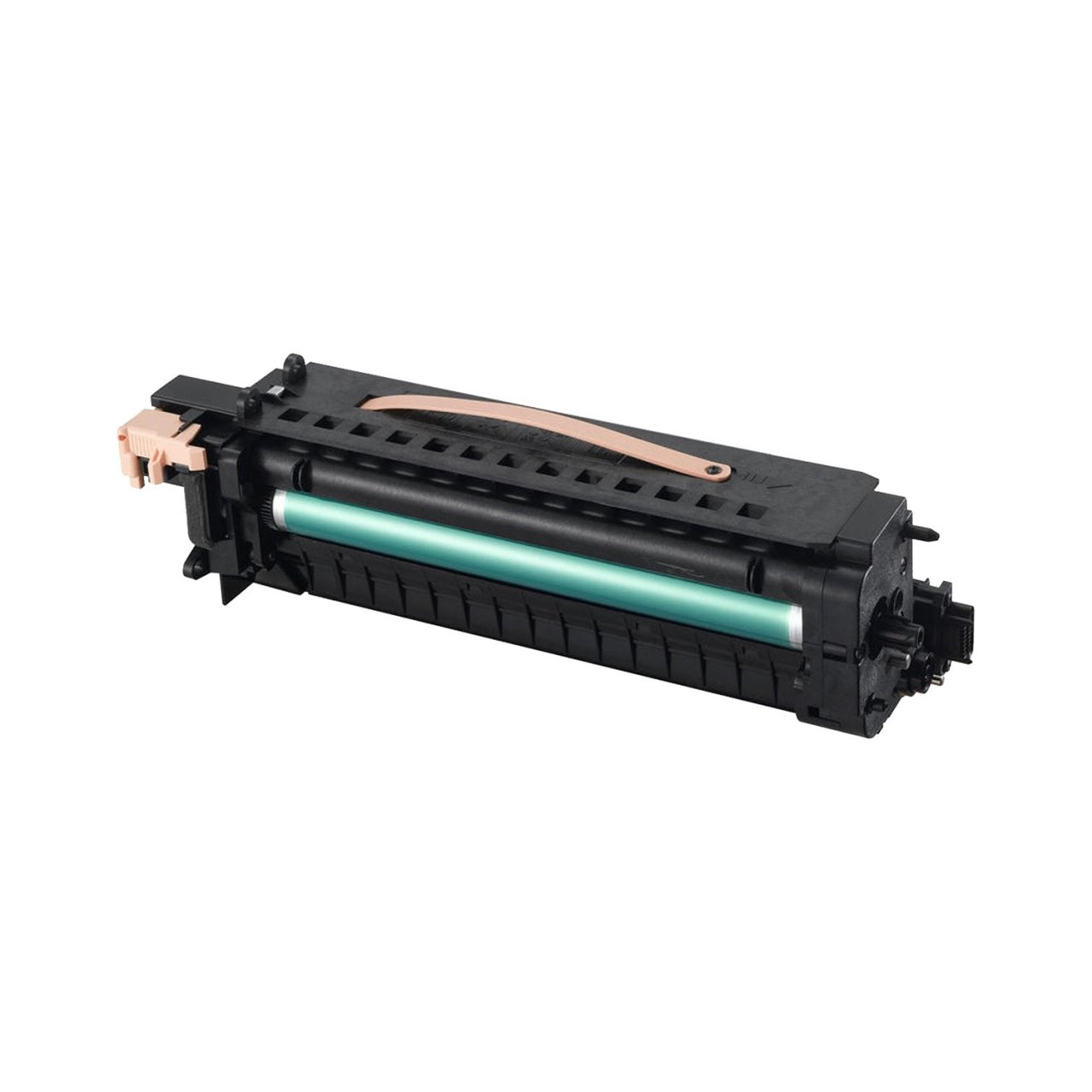 Samsung SCX-R6345A Muadil Drum Ünitesi