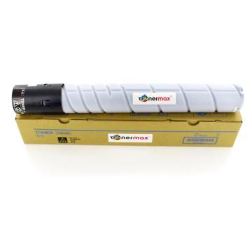 Develop TN-216 BK / ineo+ 220 / ineo+ 280 Siyah Muadil Toneri -  A Plus