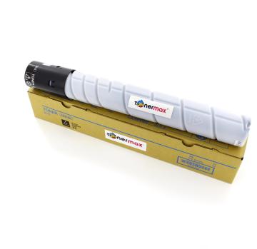 Develop TN-216 BK / ineo+ 220 / ineo+ 280 Siyah Muadil Toneri -  A Plus