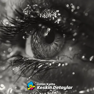 Hp 59X CF259X Muadil Toner Çipsiz / Hp Laserjet M304 / M404 / M428(ÇİP TAKILMADAN ÇALIŞMAZ)