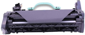 Samsung MLT-R307 / ML-4510 / ML-5010 / ML-5015 Muadil Drum Ünitesi