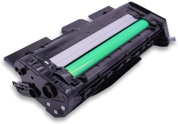 Samsung MLT-R307 / ML-4510 / ML-5010 / ML-5015 Muadil Drum Ünitesi