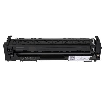 Hp 203A CF540A Muadil Toner Siyah - A Plus / Pro M254 / M280 / M281 / CF 540