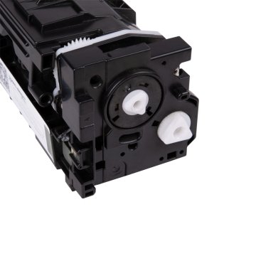 Hp 203A CF540A Muadil Toner Siyah - A Plus / Pro M254 / M280 / M281 / CF 540