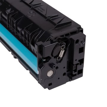 Hp 203A CF540A Muadil Toner Siyah - A Plus / Pro M254 / M280 / M281 / CF 540
