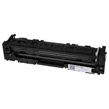 Hp 203A CF540A Muadil Toner Siyah - A Plus / Pro M254 / M280 / M281 / CF 540