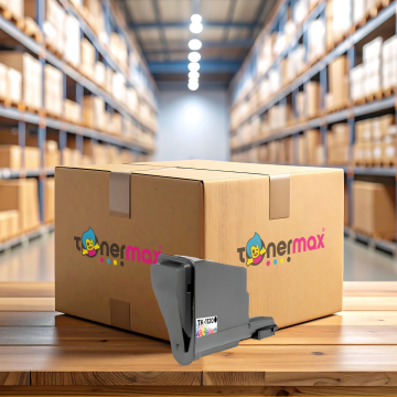Kyocera Mita TK-1120 Muadil Toneri 20li Avantaj Paket / FS1060 / FS1125 / FS1025