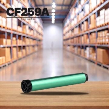Hp CF259A - CF259X Drum / Hp Laserjet M304 / M404 / M428