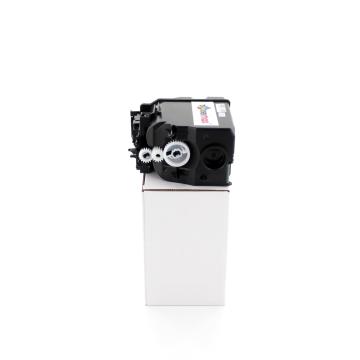 Konica Minolta Uyumlu Tonermax A5X0450 / TNP-48  Mavi Muadil Toner/ Bizhub C3850 / C3350