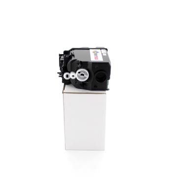 Konica Minolta Uyumlu Tonermax A5X0250 / TNP-48  Sarı Muadil Toner/ Bizhub C3850 / C3350