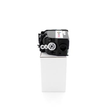 Konica Minolta Uyumlu Tonermax A5X0350 / TNP-48  Kırmızı Muadil Toner/ Bizhub C3850 / C3350