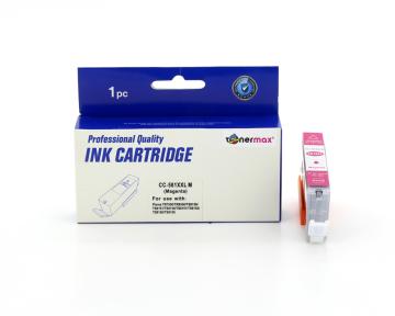 Canon CLI-581XL Kırmızı Muadil Kartuş
