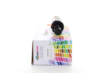Hp 108A W1108A Muadil Toner /HP Nevertop Laser 1020 / 1020w / 1020c / mfp1005 / mfp1005w