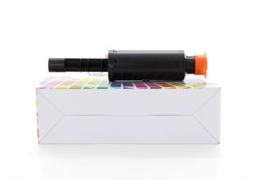 Hp 108A W1108A Muadil Toner /HP Nevertop Laser 1020 / 1020w / 1020c / mfp1005 / mfp1005w