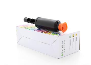 Hp 108A W1108A Muadil Toner /HP Nevertop Laser 1020 / 1020w / 1020c / mfp1005 / mfp1005w