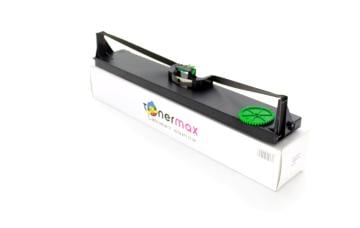 Siemens Nixdorf HPR-4915 Muadil Şerit