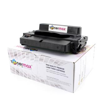 Samsung MLT-D205L / ML-3310 / ML-3312 / ML-3710 / SCX-4833 / SCX-5637 Muadil Toner - Eco