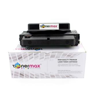 Samsung MLT-D205L / ML-3310 / ML-3312 / ML-3710 / SCX-4833 / SCX-5637 Muadil Toner - Eco