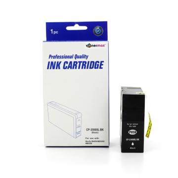 Canon PGI-2500XL Siyah Muadil Kartuş