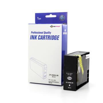 Canon PGI-2500XL Siyah Muadil Kartuş