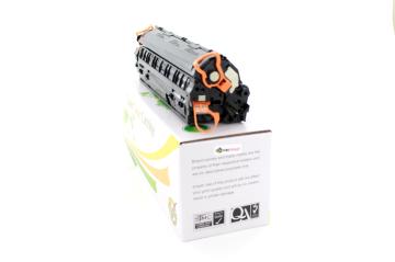 Hp CE285X / P1102 / M1122 / M1212NF / M1132 Muadil Toner - 2200 Sayfa