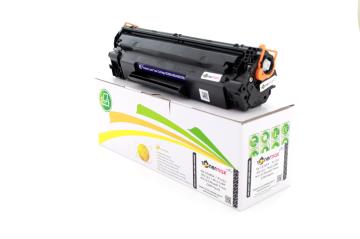 Hp CE285X / P1102 / M1122 / M1212NF / M1132 Muadil Toner - 2200 Sayfa