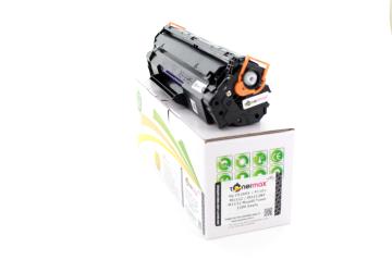 Hp CE285X / P1102 / M1122 / M1212NF / M1132 Muadil Toner - 2200 Sayfa