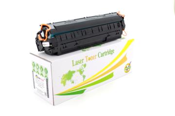 Hp CE285X / P1102 / M1122 / M1212NF / M1132 Muadil Toner - 2200 Sayfa