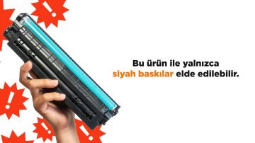 Brother TN-1040 Muadil Toner 10'lu Ekonomik Paket / HL-1211/DCP-1510/HL-1110/MFC-1810/MFC-1910