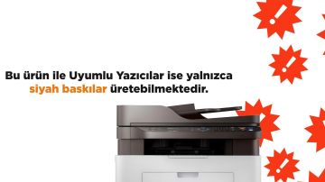 Brother TN-1040 Muadil Toner 10'lu Ekonomik Paket / HL-1211/DCP-1510/HL-1110/MFC-1810/MFC-1910