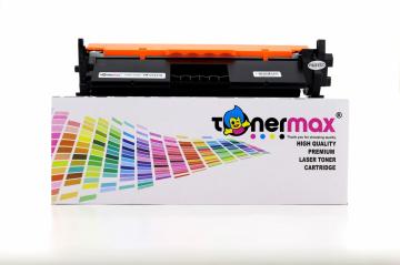 Hp 31A CF231A / Laserjet Ultra M206 / M230 Muadil Toner-Çipsiz