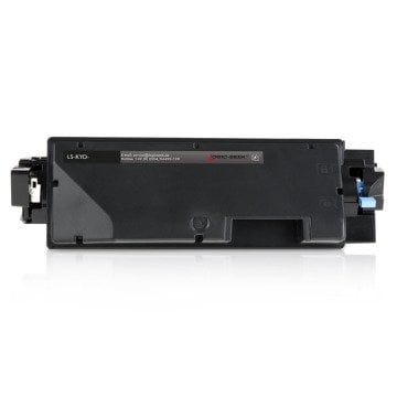 Kyocera TK-5345 Muadil Toner Siyah / Taskalfa 352ci