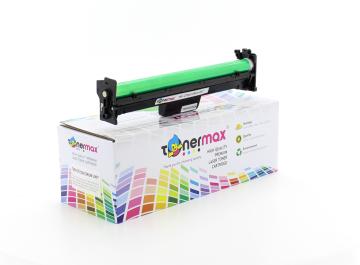 Hp CF232A / M203 / M148 / M227 / M230 Muadil Drum Ünitesi - Çipsiz